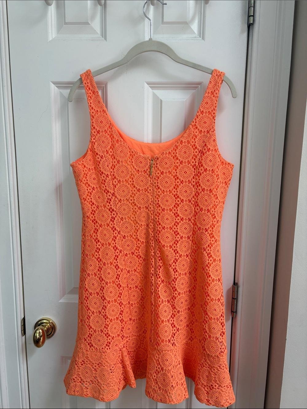 Lilly Pulitzer Dress - Picture 6 of 7